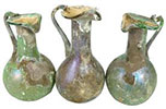 Roman Glass