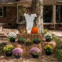 Off The Beaten Path Studio Tour ~  2016 at Kathe Reed's Beads