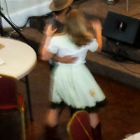 DelMonaco Vineyards Train Excursion Baxter, TN