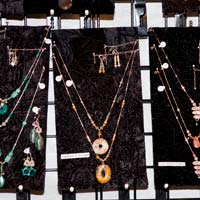 Off The Beaten Path Studio Tour Smithville, TN