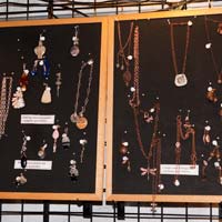 Off The Beaten Path Studio Tour Smithville, TN